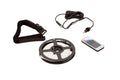 Vango Sunbeam Flexi Light 4M USB