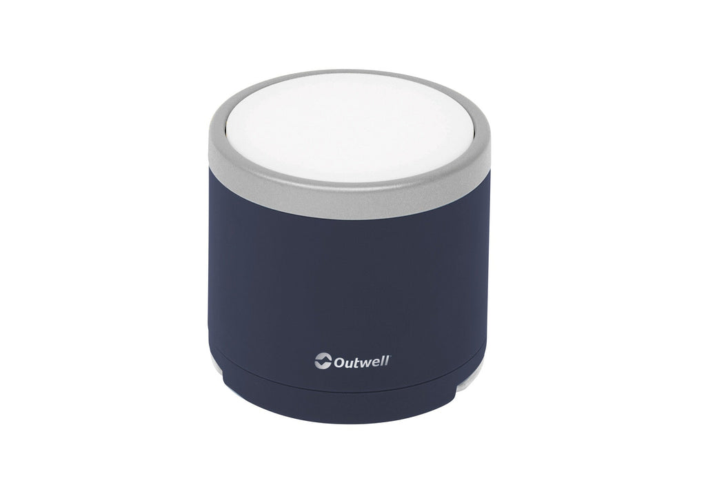Outwell Jewel Lantern