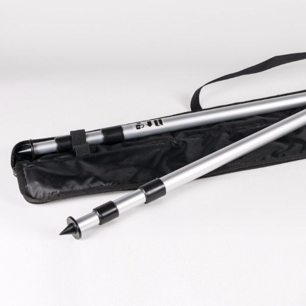 Dometic Carry Bag for Rear Upright Poles