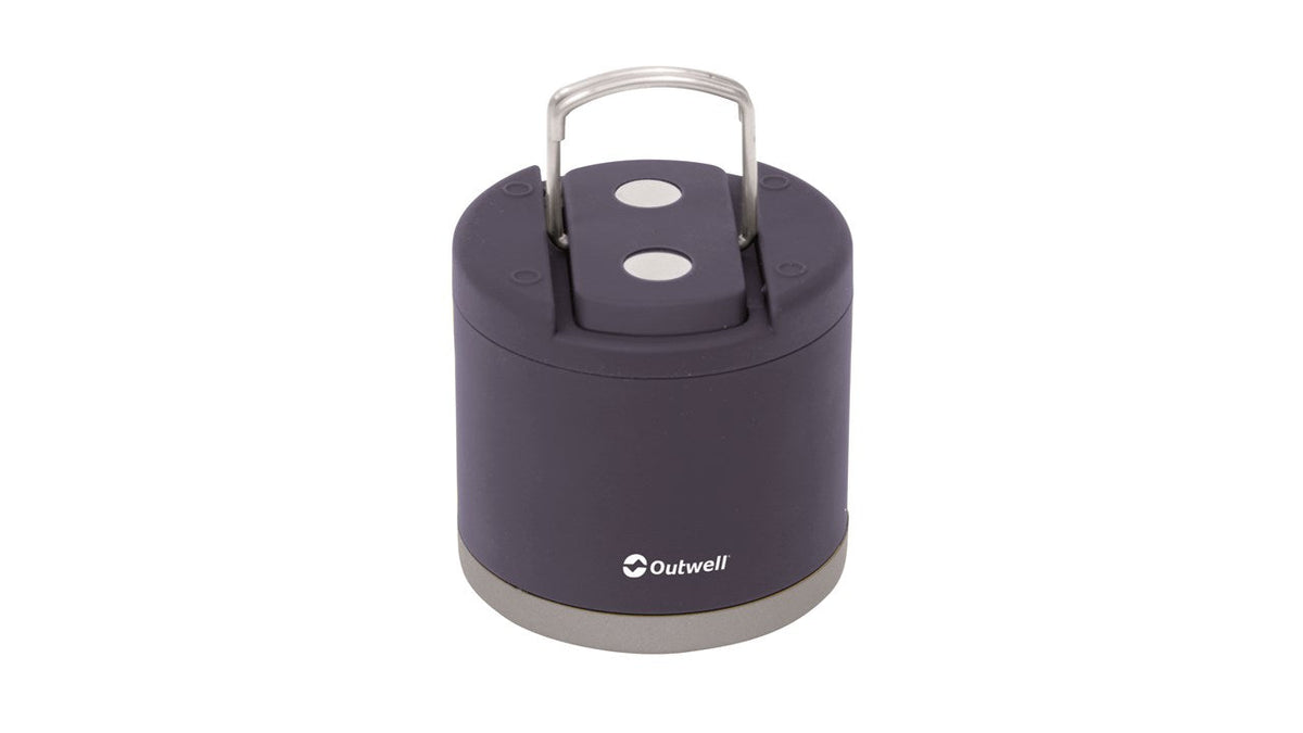 Outwell Jewel Lantern