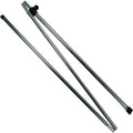 Outdoor Revolution Rear Pad Poles