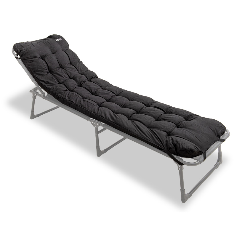 Quest Lounge Full Seat Cushion