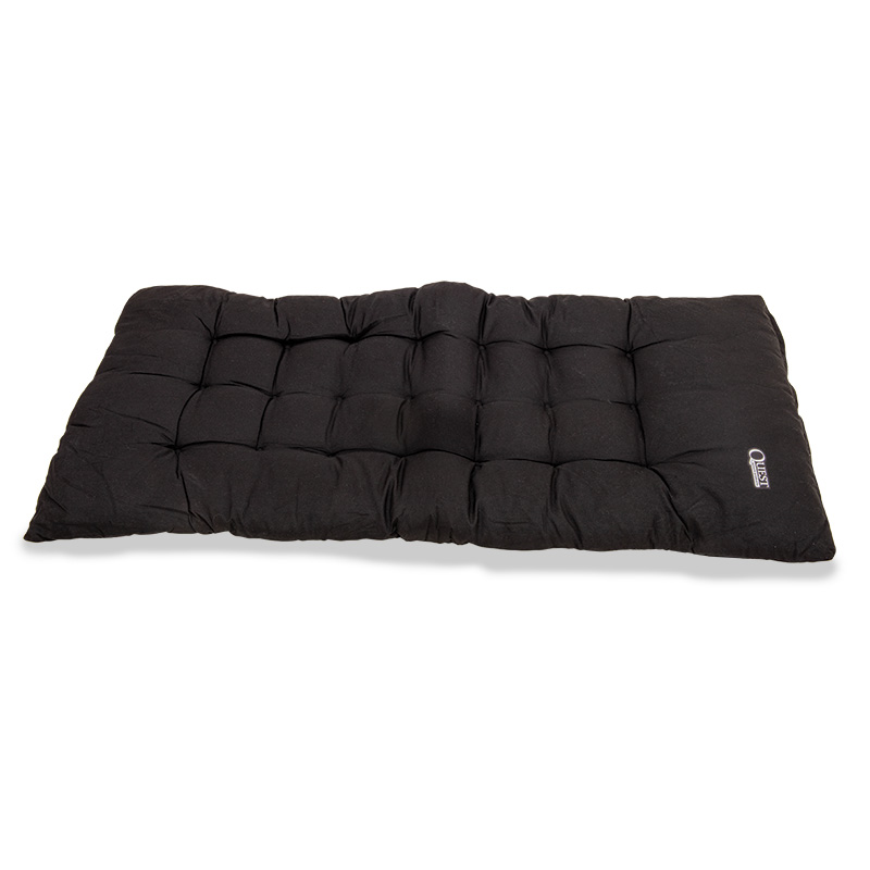 Quest Lounge Full Seat Cushion