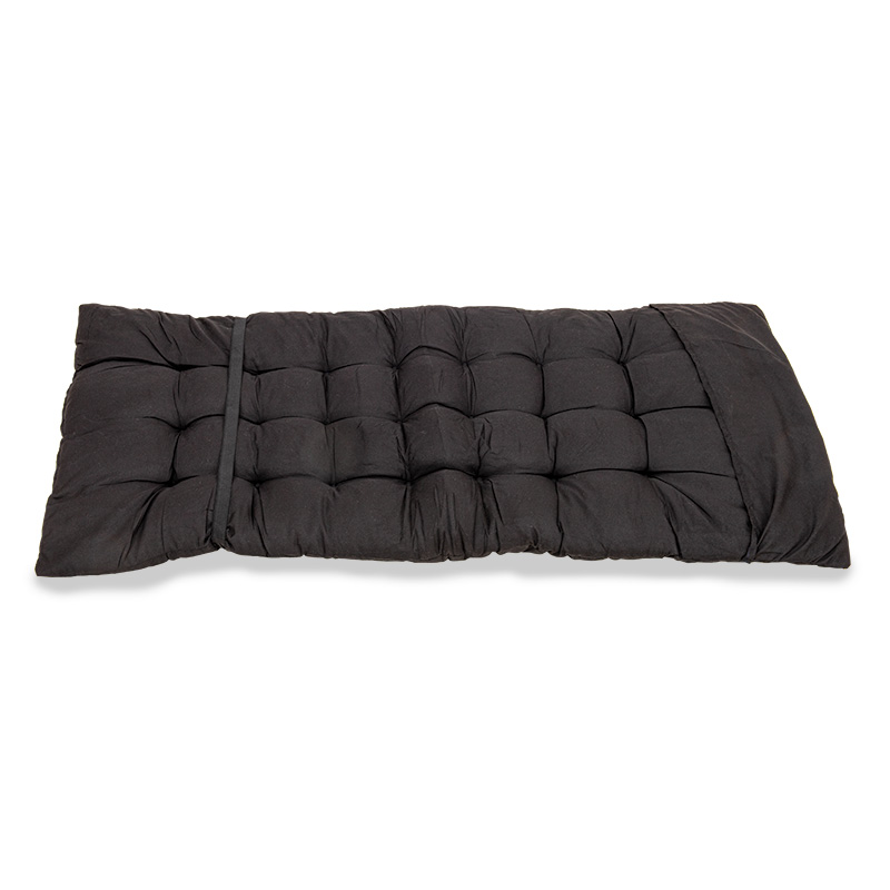 Quest Lounge Full Seat Cushion