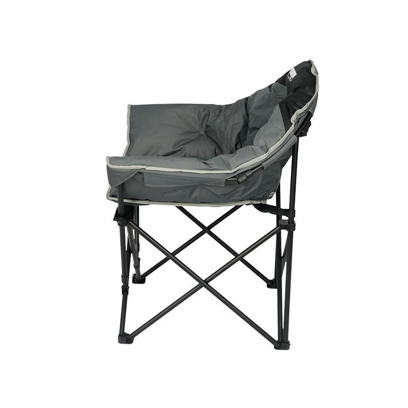 Quest Autograph Cleveland chair