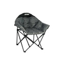 Quest Autograph Cleveland chair