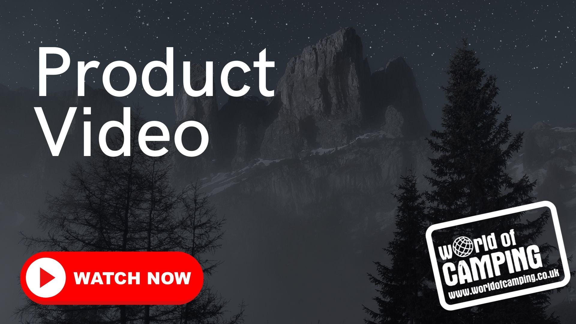 Quest Elite Ragley Pro Relaxer Chair